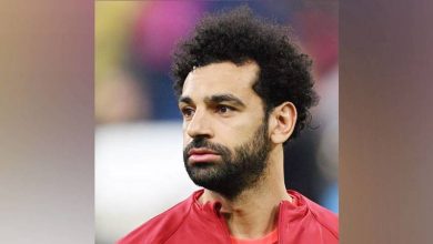 مفاجآت في قضية سرقة فيلا محمد صلاح .. اكتشاف الواقعة بعد ارتكابها بـ10 أيام