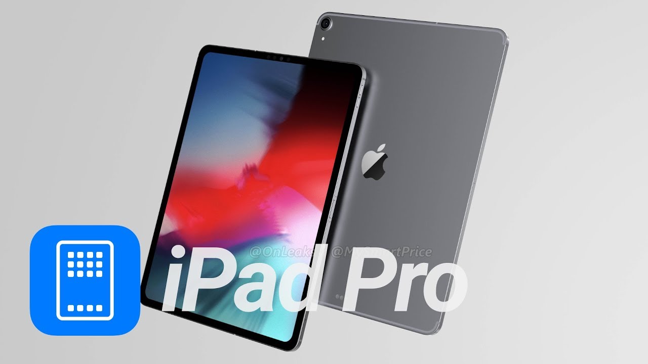 هل تنخفض مبيعات أبل من أجهزة iPad Pro OLED عما كان مخططًا له؟